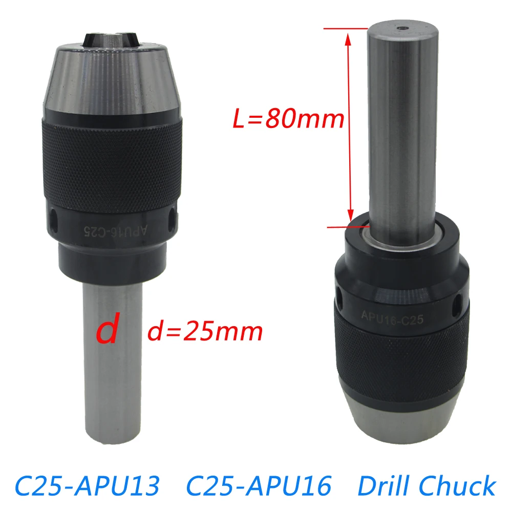  帱 ô C20 R8 MT3 MT4 APU13 APU16 Mohs MT и ӽ, 帱 ô  ŸƮ 帱 ô 1-13mm 1-16mm