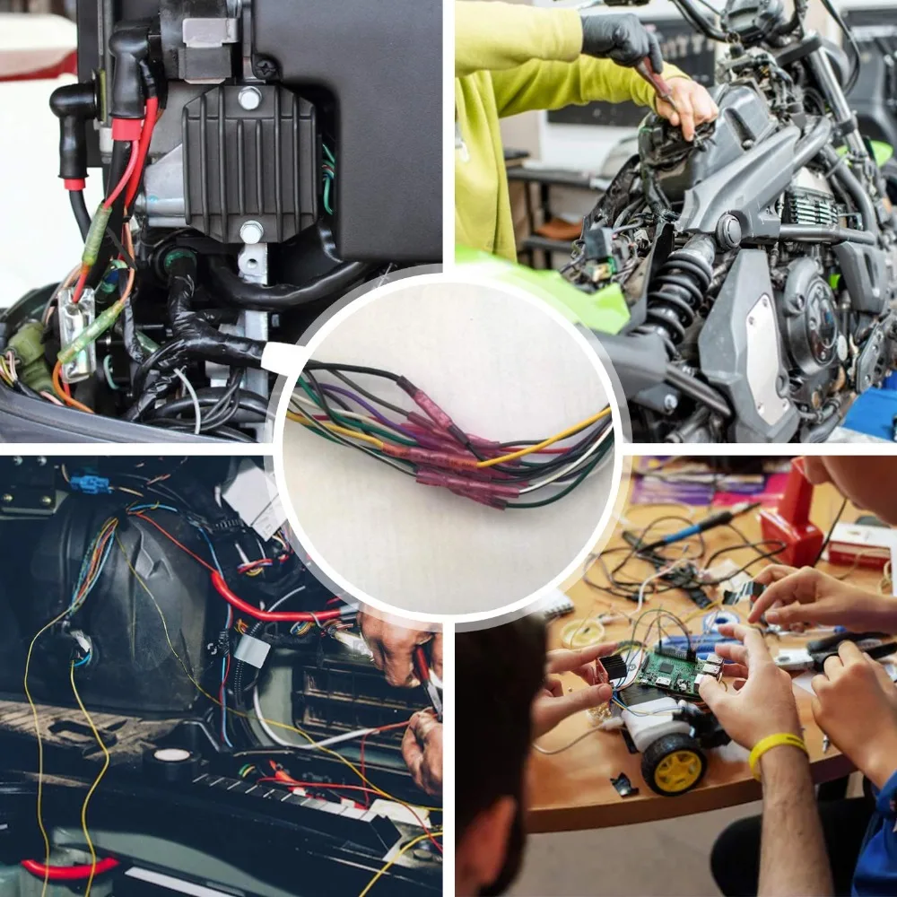 71p+ry8M1HL._SL1500_