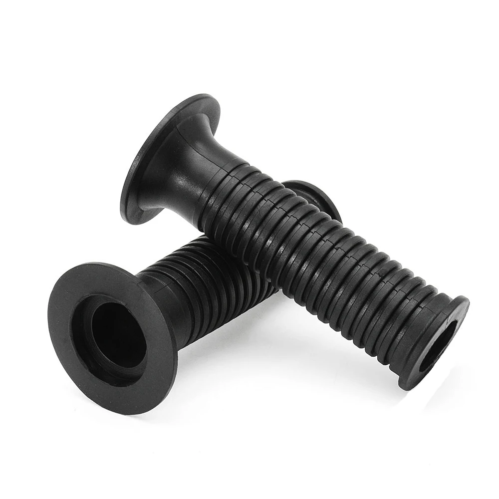 Руль для F650GS R1100 R1150 GS R S F650 CS R1100RS 22 мм 7/8 дюйма Сменные резиновые ручки 850 1100 1150R |