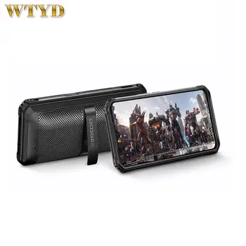 

Original DOOGEE Speaker Module for DOOGEE S95 Pro Smartphone Speaker Module