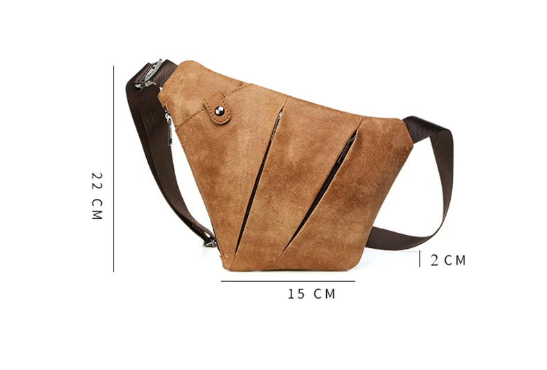 9445961916_759492865