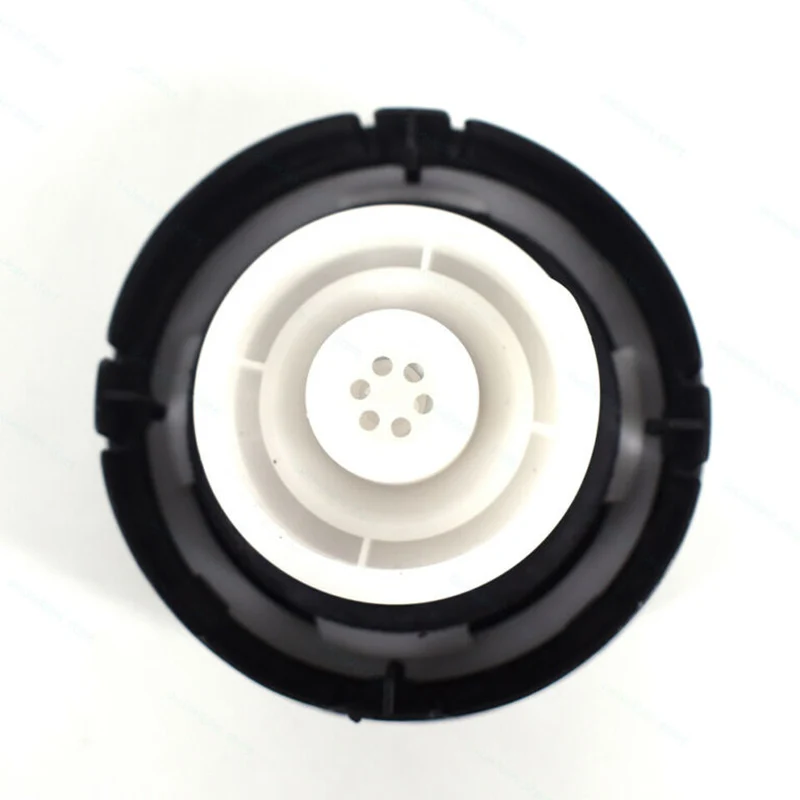 

For HONDA CR V 2002-2004 Filler Cap Gas Replacement 1pcs Car 17670-S5a-A32
