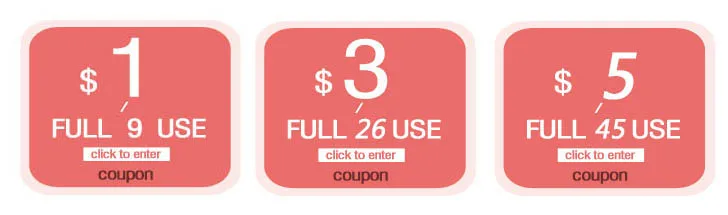 Hc2fab3de25f8401fb5e9ff826a615552T