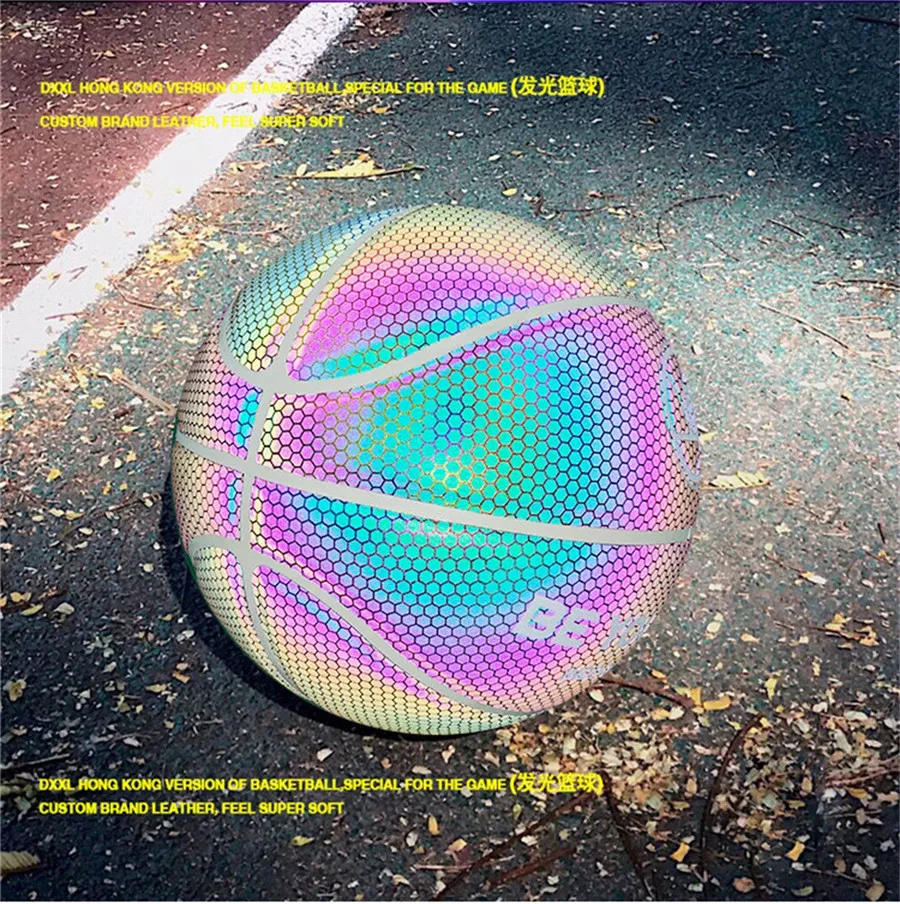 12 - YTT91219106_0438272132666366696