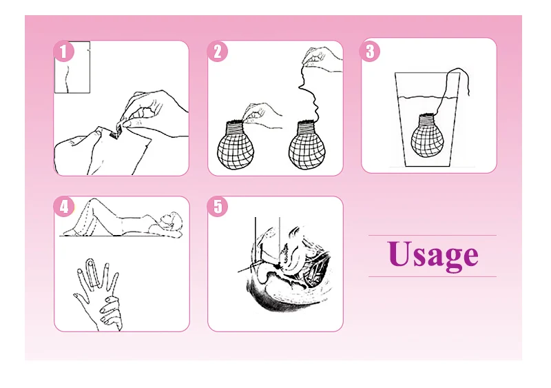 swab tampons (6)