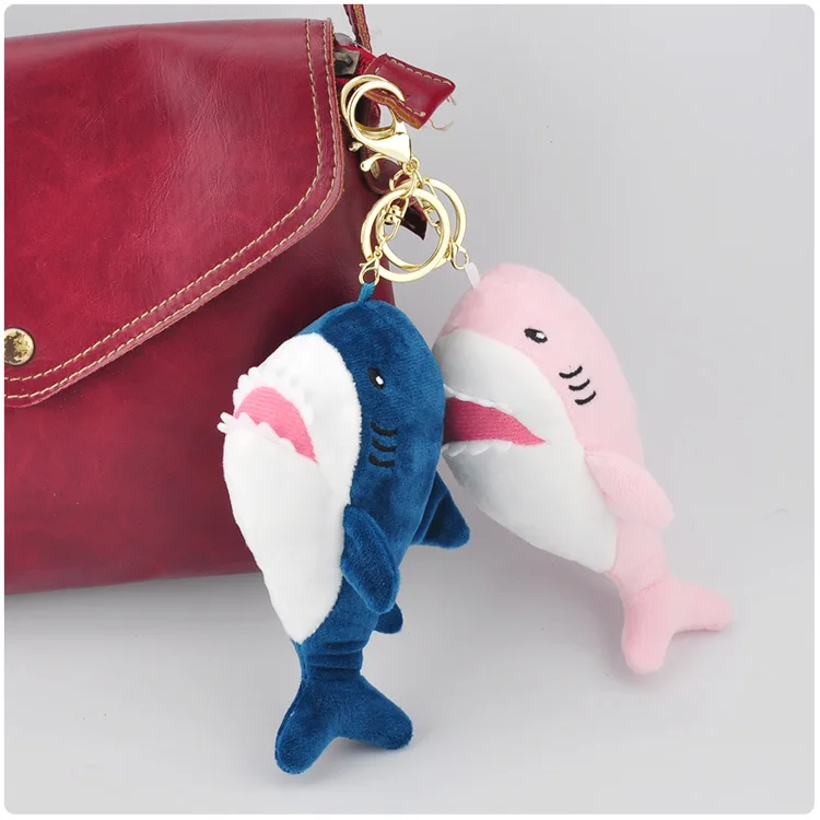 13065385680_1550161895