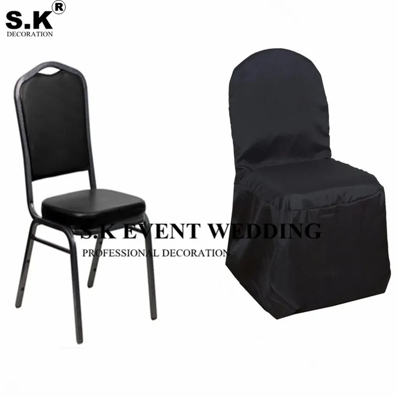 CHAIR_BANQ_BLK_2bd05430-71d9-46eb-8fdc-da04e05fe05c_1000x