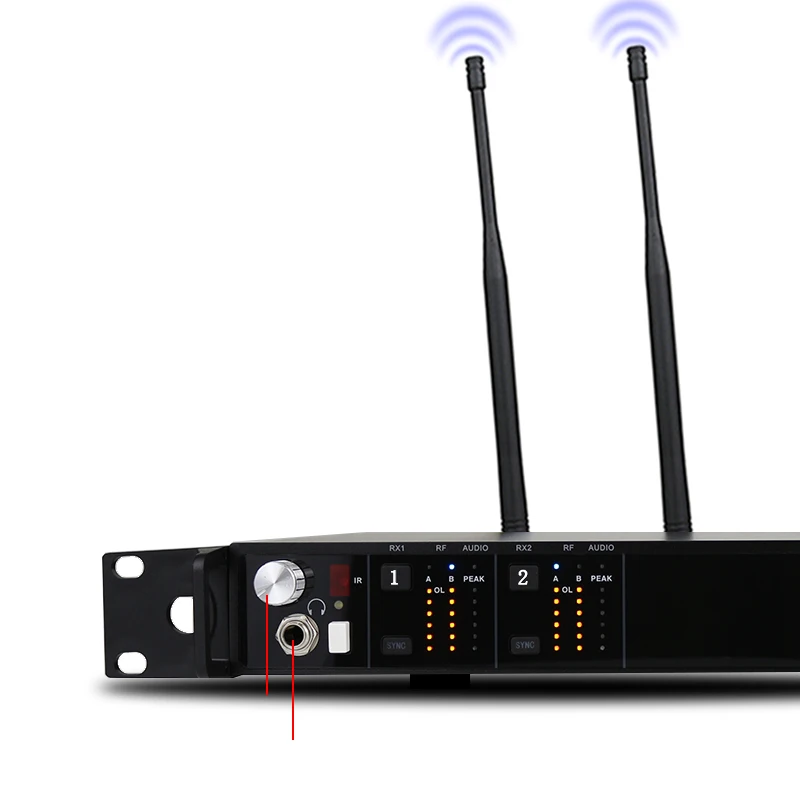 15.6inchLaptop N3350 4GB DDR4 RAM 64G 1920X1080