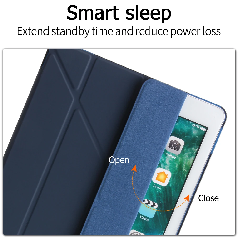 H41b257d9440e4a98b8a5ef17509c08bfX