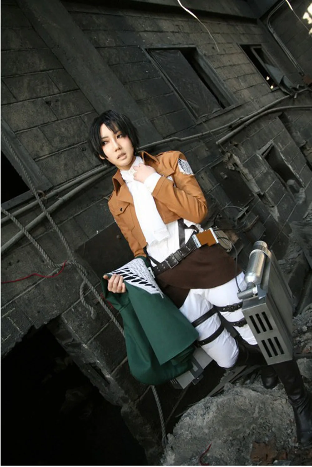 HTB1R.1NSpXXXXasXpXXq6xXFXXX