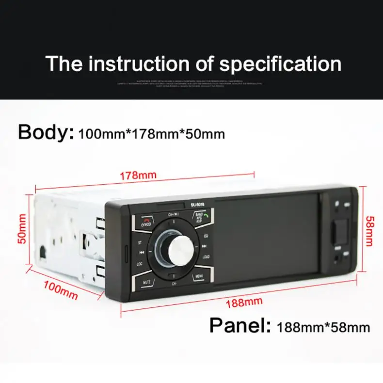 20794-description-8-l2.jpg