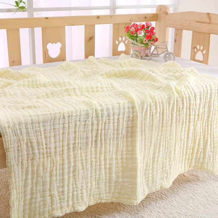 10243865340_1921299662