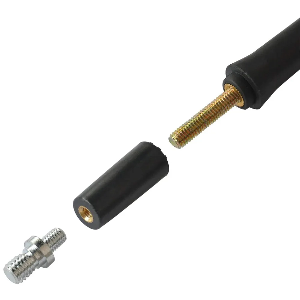 61NFrKVP7xL._AC_SL1500_