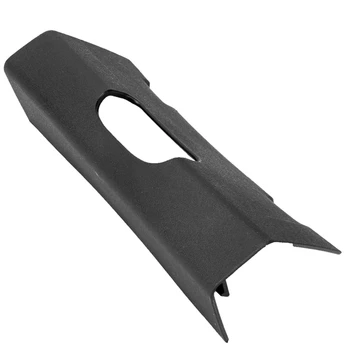 

Car Front Bumper Towing Hook Cover for Land Rover Range Rover L322 06-09 DPC500280PUY