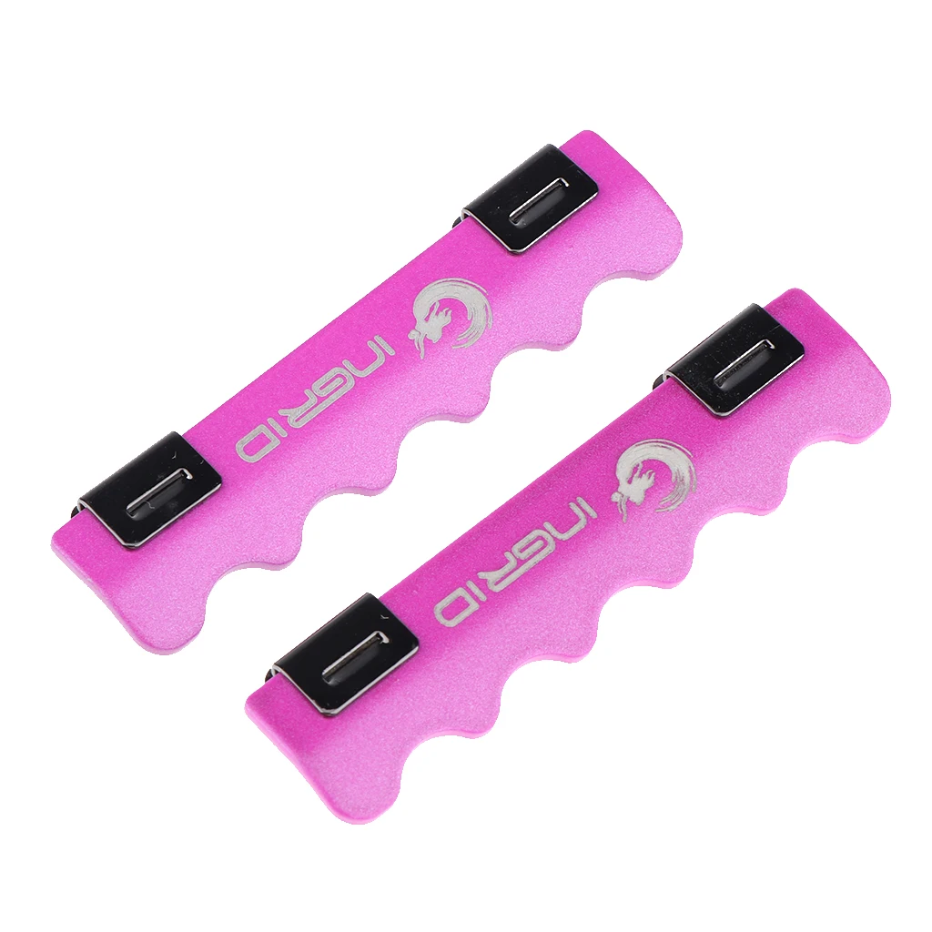 Professional Hair Straighteneing/Curling Hair Dryer Hairstyling Salon Tool