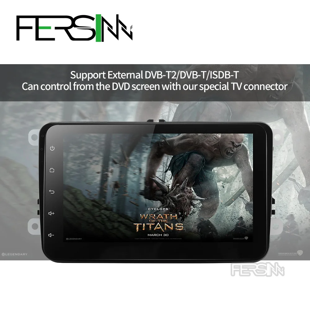 ЕС/ру склад CDZ8060 PX30 android 9 0 автомобильный dvd плеер для VW polo golf passat tiguan skoda yeti superb rapid