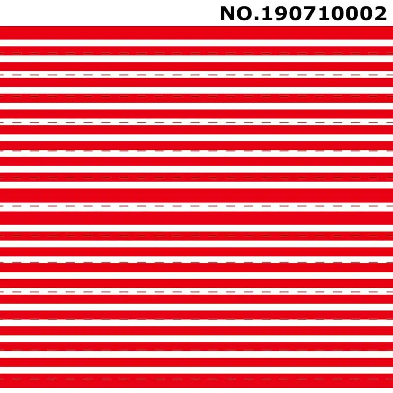 10 ярдов-разные размеры-Grosgrain ленты-красочные печатные ленты с точками/190710000-190710008 - Цвет: 190710002
