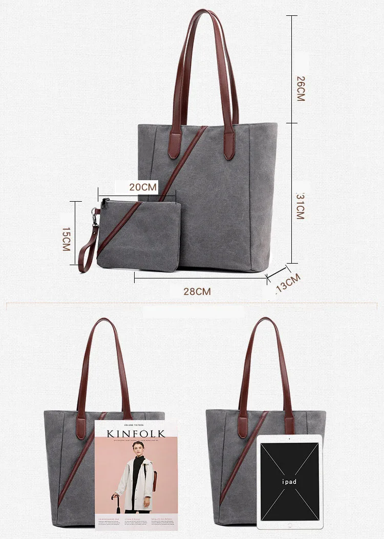 11736360740_393392687