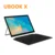оригинальная Подставка для Клавиатуры Чехол Для chuwi UBook X 12" Tablet Case UBook X keybaord case