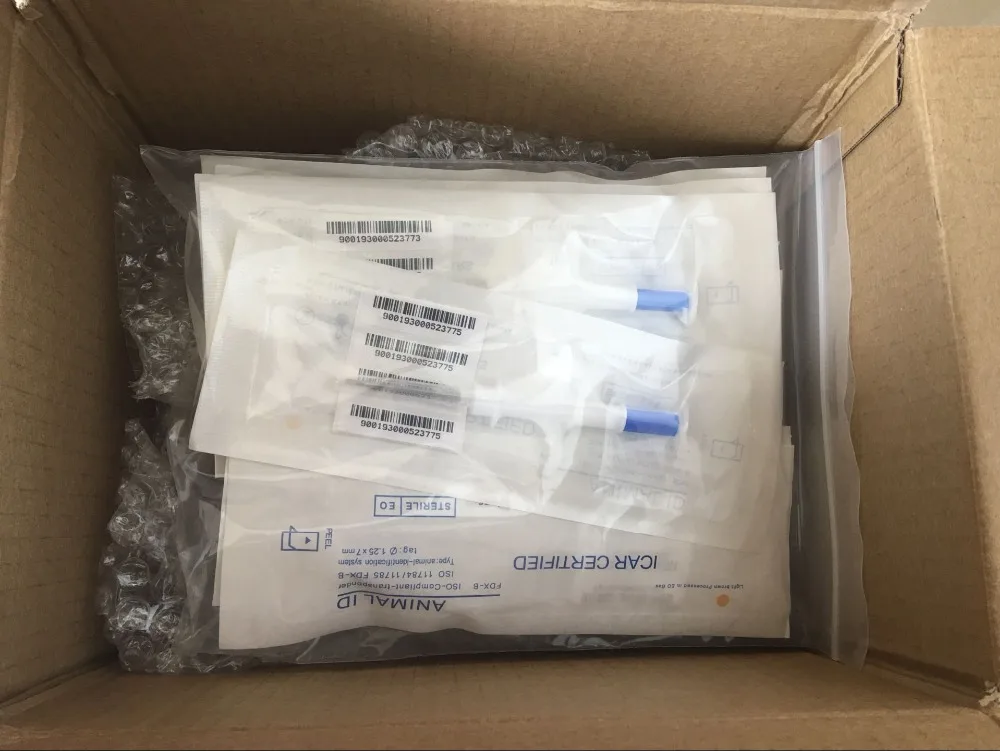 QQ图片20190729151659