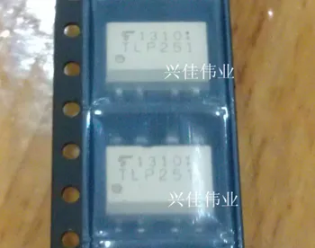 

TLP251 SOP-8