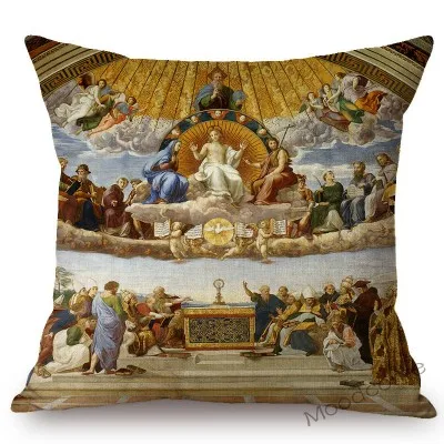 conew_t331 (3) 副本