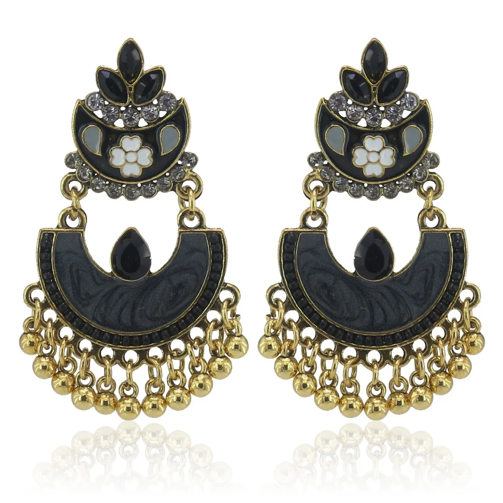 13527452948_678988408