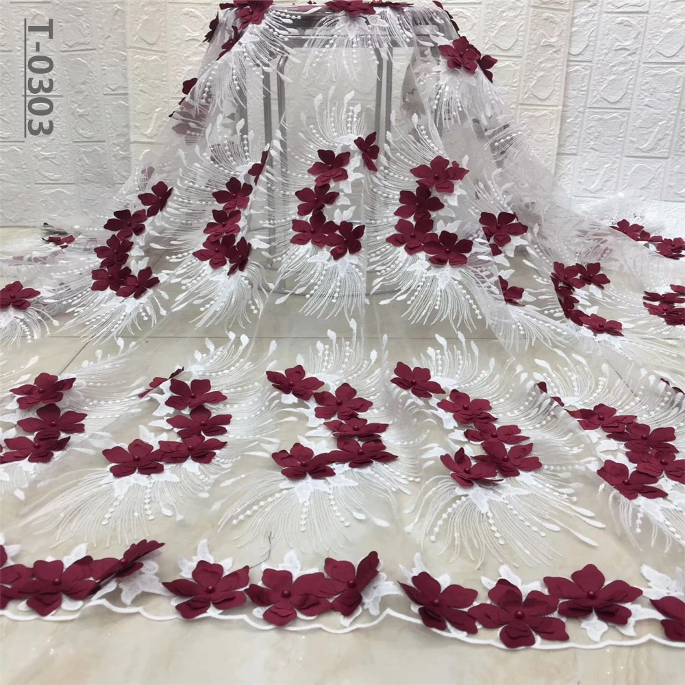 37FC4F0F4577125FE2995E1321D2B42E