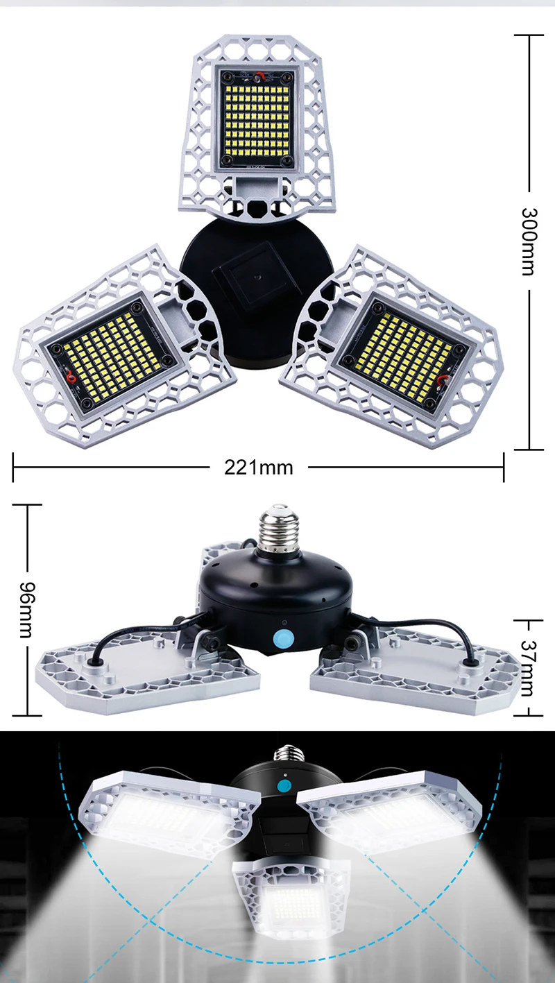 领日通TV灯产品详情页_03