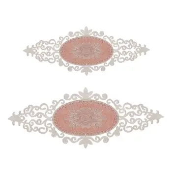 

Golden Velvet Bedroom Set Powder