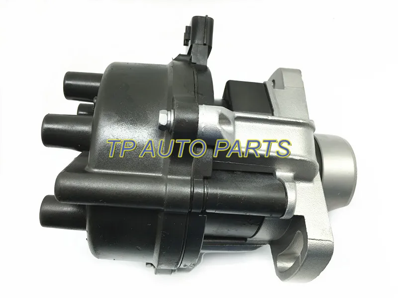 Refurbished Ignition Distributor for 1997-2004 Mi-tsubishi Dia-mante V6 3.5L T0T57671 MD374448