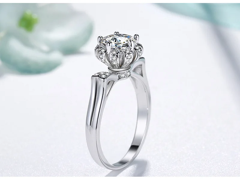 10934073985_850876792