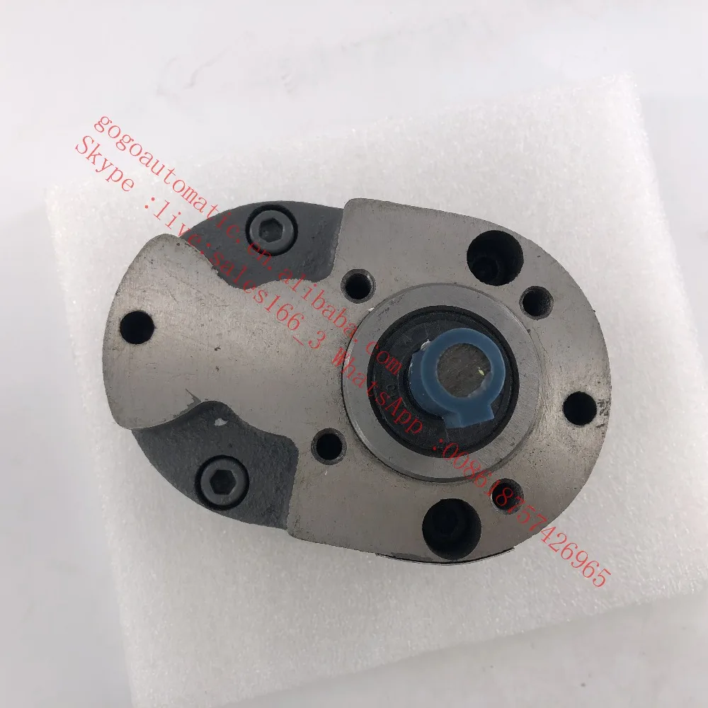 CB-B из CB-B2.5 CB-B6 CB-B10 CB-B20 CB-B25 CB-B32 CB-B40 CB-B50 CB-B63 CB-B80 CB-B100 CB-B125 CB-B160 топливный насос мазута