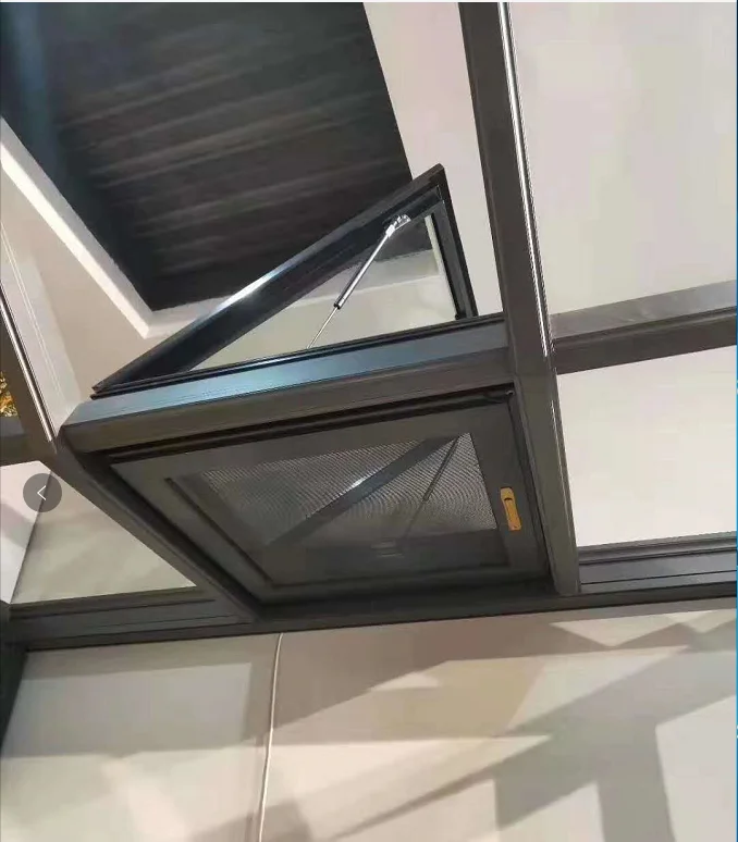 Prefabricated Dome Space Frame Roof Grid Structure Roof