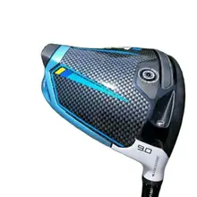 

Drivers Clubs Golf Clubs Men's Drivers 9° 10.5° R/S/SR