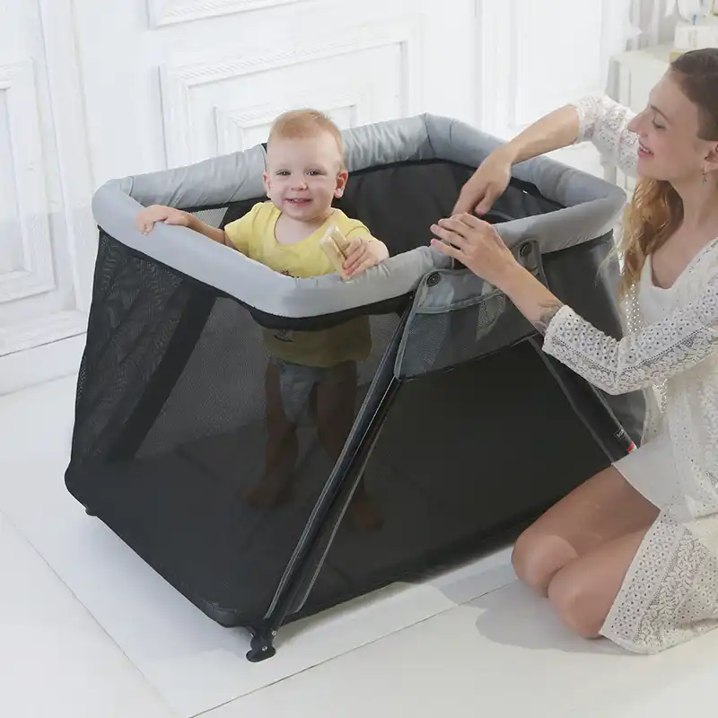 luxury baby supplies