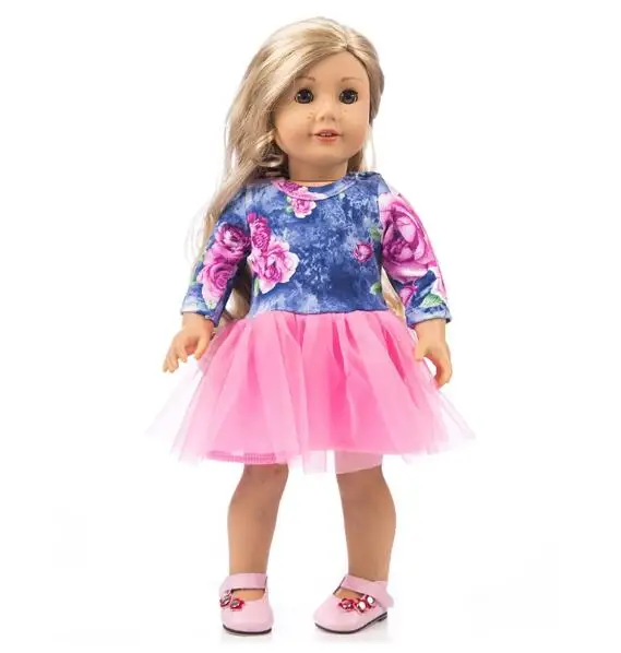 QQ截图20190622152716