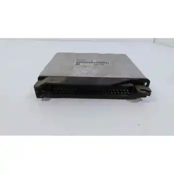 

0261203667 1940007 switchboard Shift Automatico Bmw Z3 Roadster (e36)