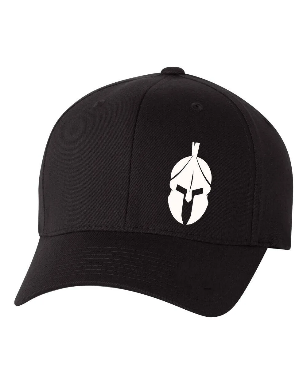 Topi SPARTA SPARTAN WARRIOR Yunani Topi 