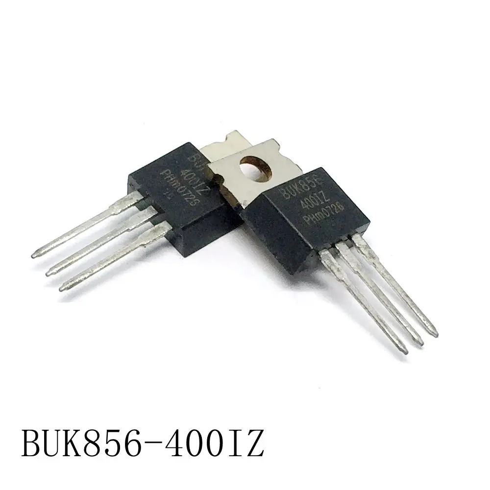 

IGBT IRGB14C40L IRG4BC30UD IRG4BC30U IRG4BC30FD IRG4BC30K IRG4BC10UD BUK856-400IZ HGTP20N60A4 BUP200 TO-220 10pcs/lots in stock