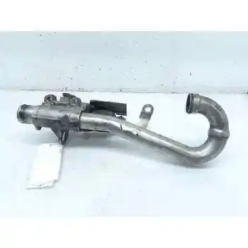 

8200253725 VALVE EGR RENAULT CLIO II PHASE II (B/CB0)