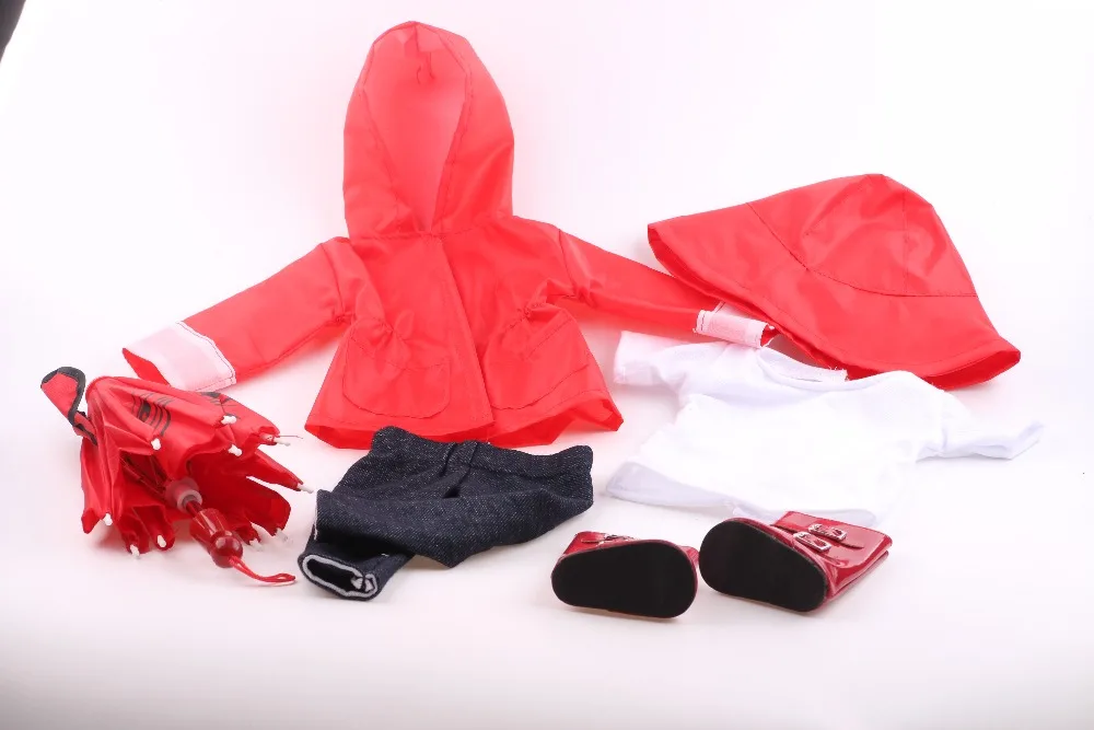 b887+b886+b871+b878.6件套 (2)