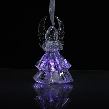 

Travel Party Free Standing Bedroom Camping Kids Room Rechargeable Portable Colorful Home Decor LED Night Light