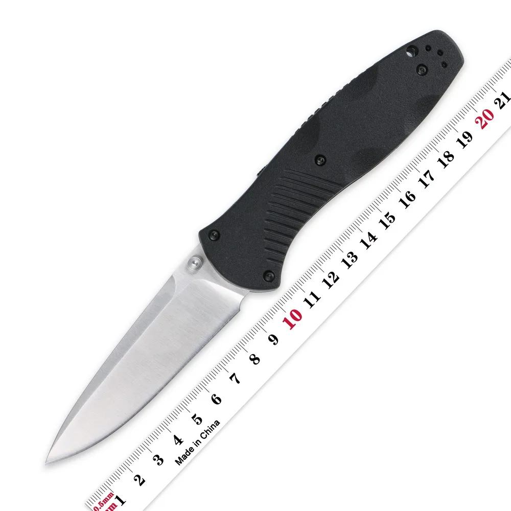 Поо 580 знак 154 см klinge Valox faser Грифф jagd лагерная Таша уличная эстаберген abendessen EDC Werkzeug
