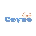 Coyee Store