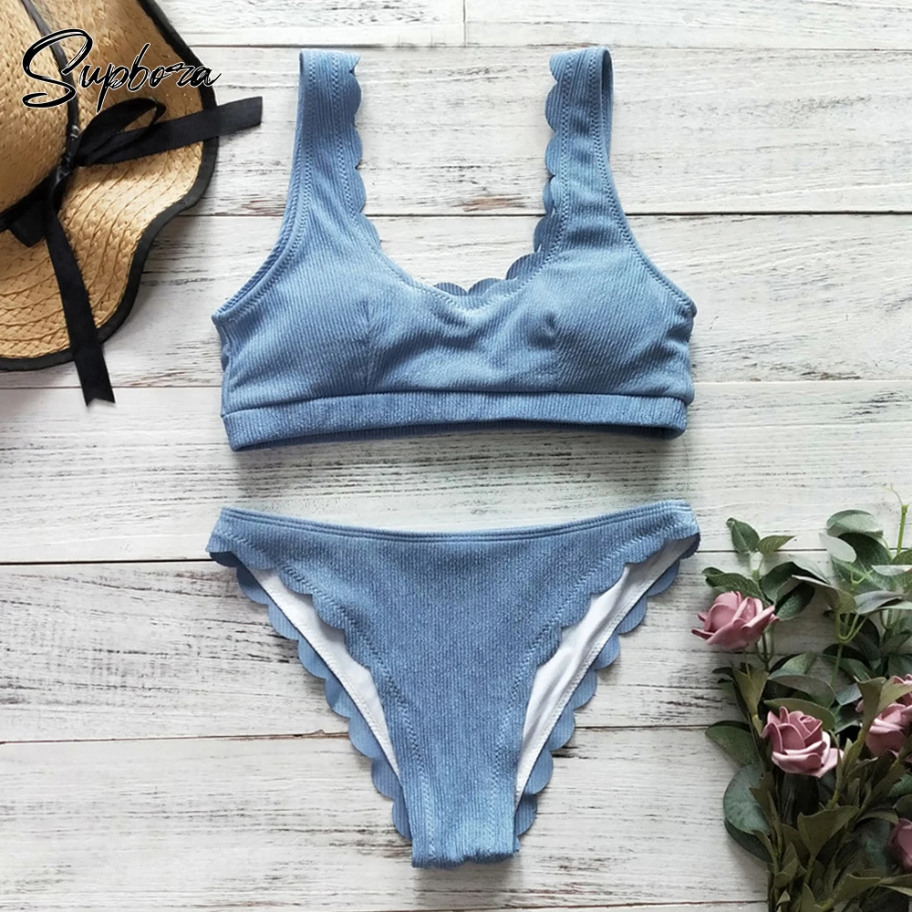 微信图片_20200610103031