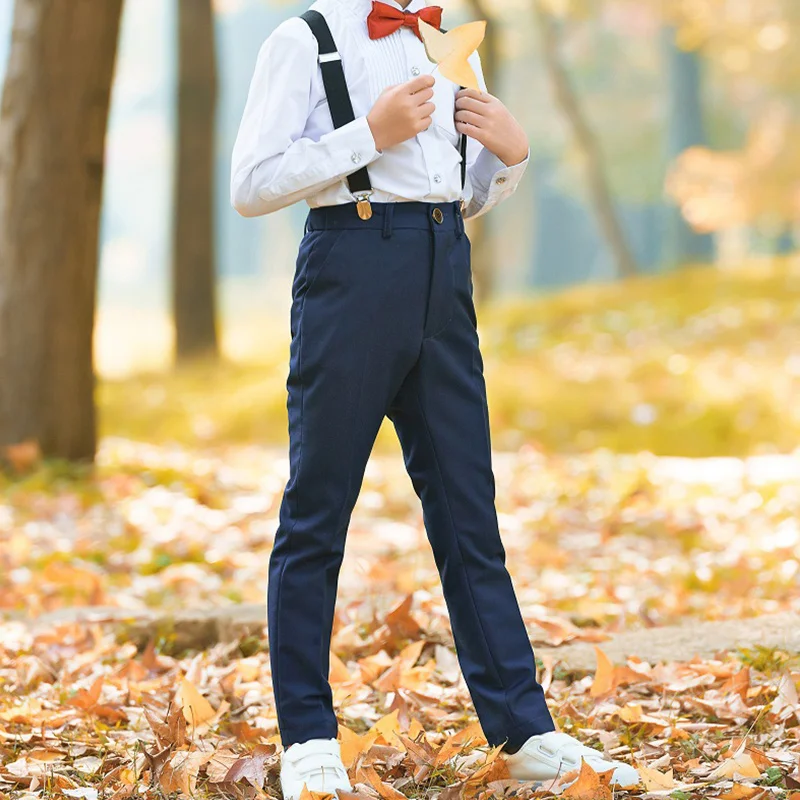 Платье с цветочным узором для девочек на свадьбу и вечеринку; детское розовое платье подружки невесты; платье принцессы; детское платье; Одежда для девочек-подростков и мальчиков