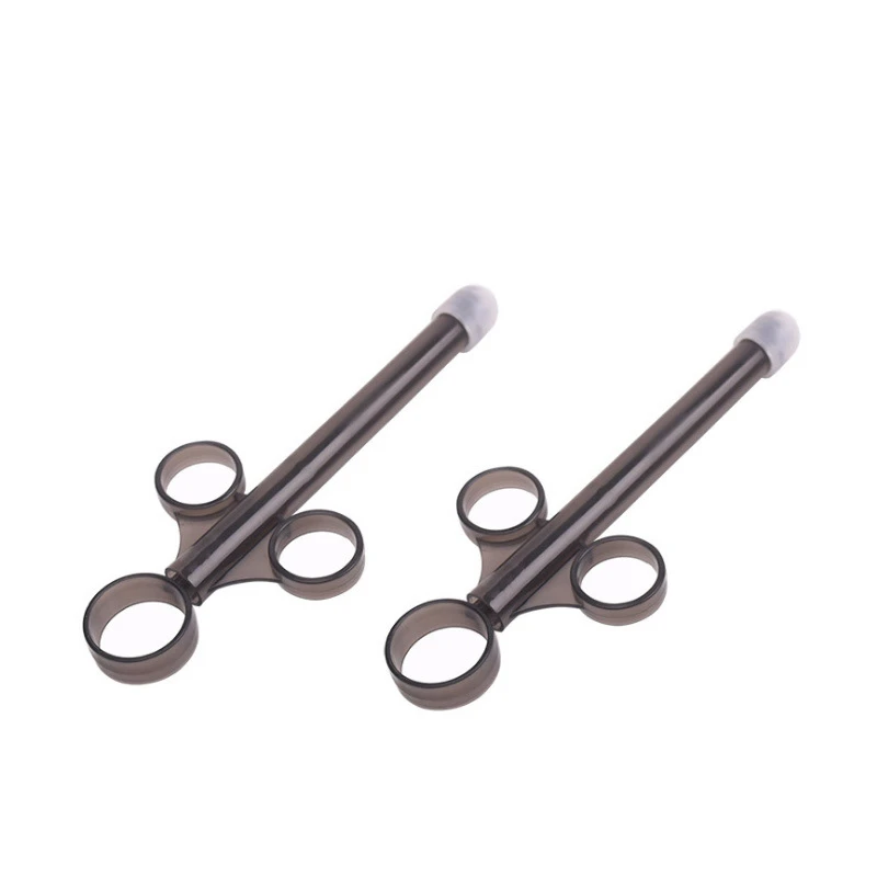 9281950020_1717917312