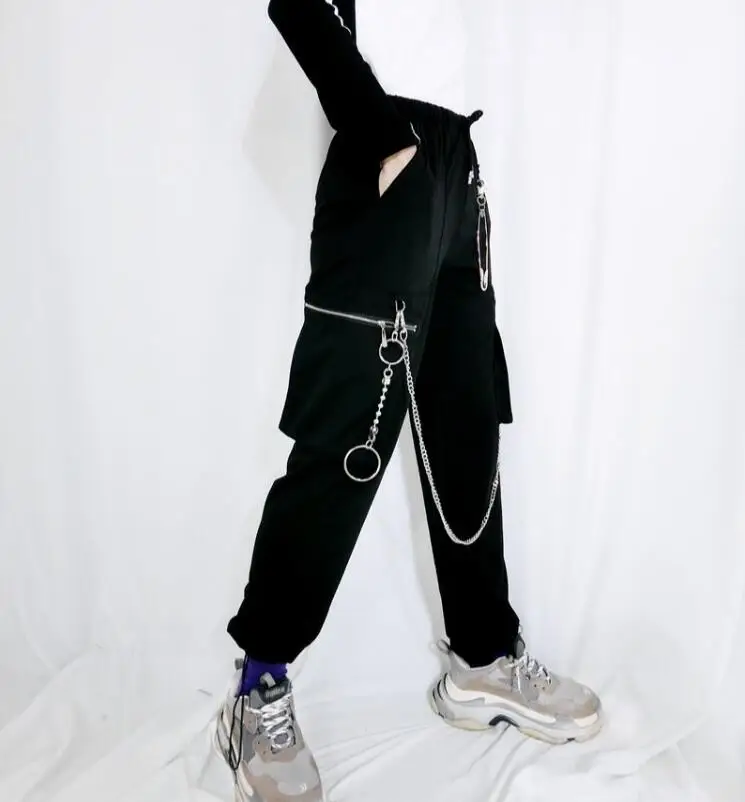 QQ图片20191101150304