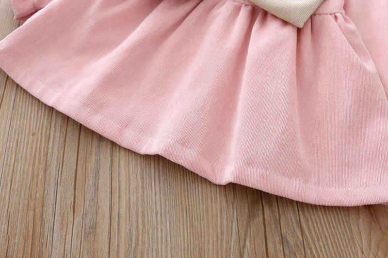 11621792146_2069268434